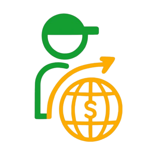 light logo