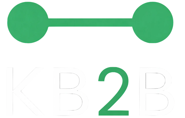 dark logo