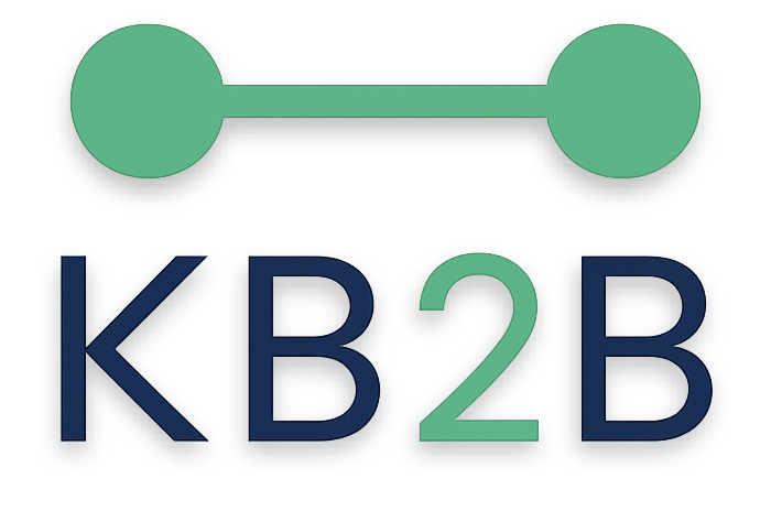 light logo