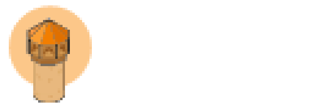 dark logo