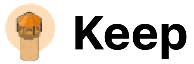 light logo