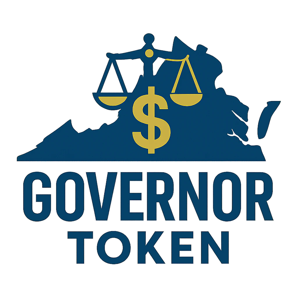 Generate Image Result Generate Image Result