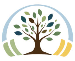 light logo