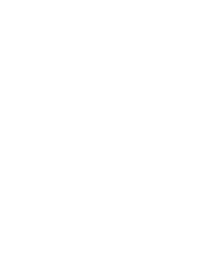 dark logo