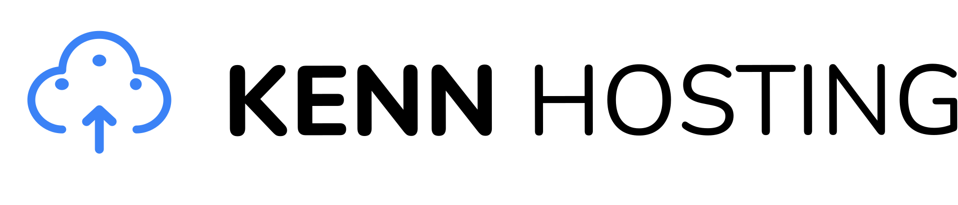 KENN HOSTING