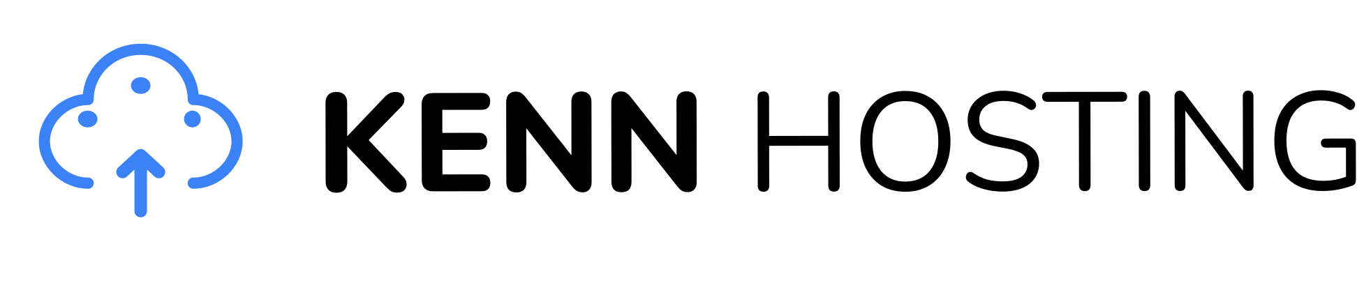 KENN HOSTING
