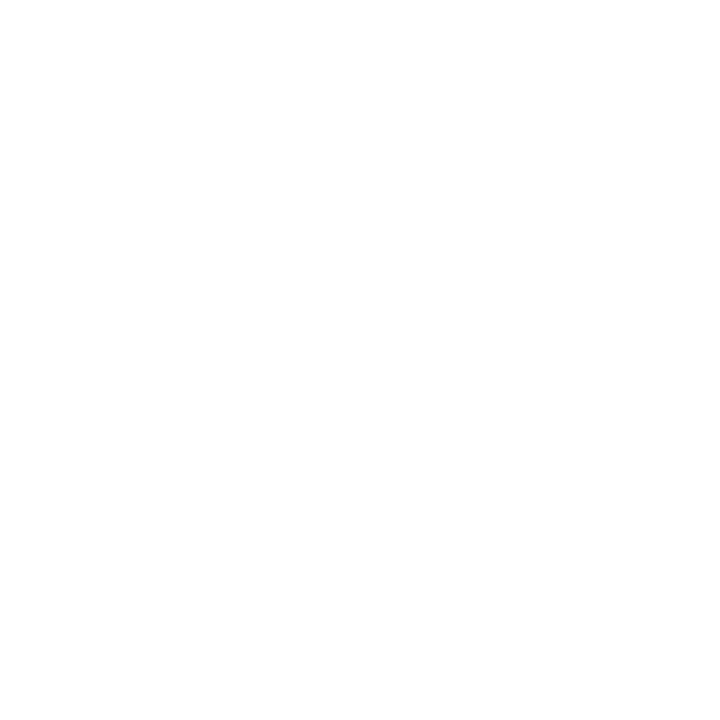 dark logo