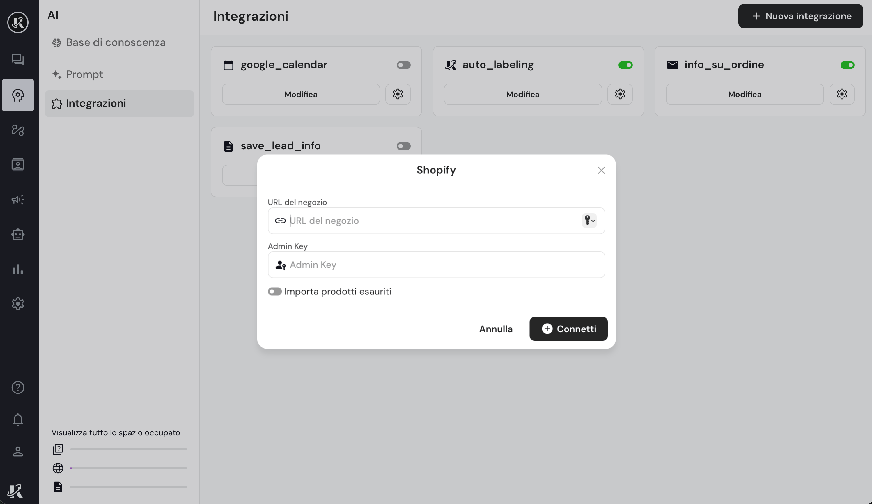 Shopify