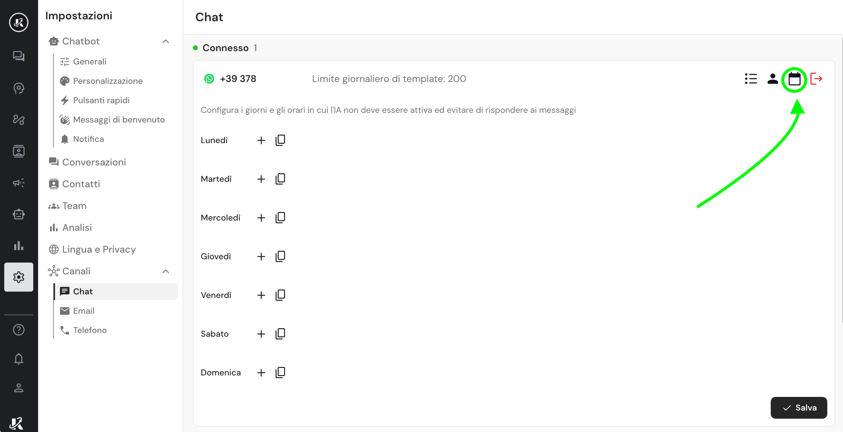 blackout-ai-whatsapp