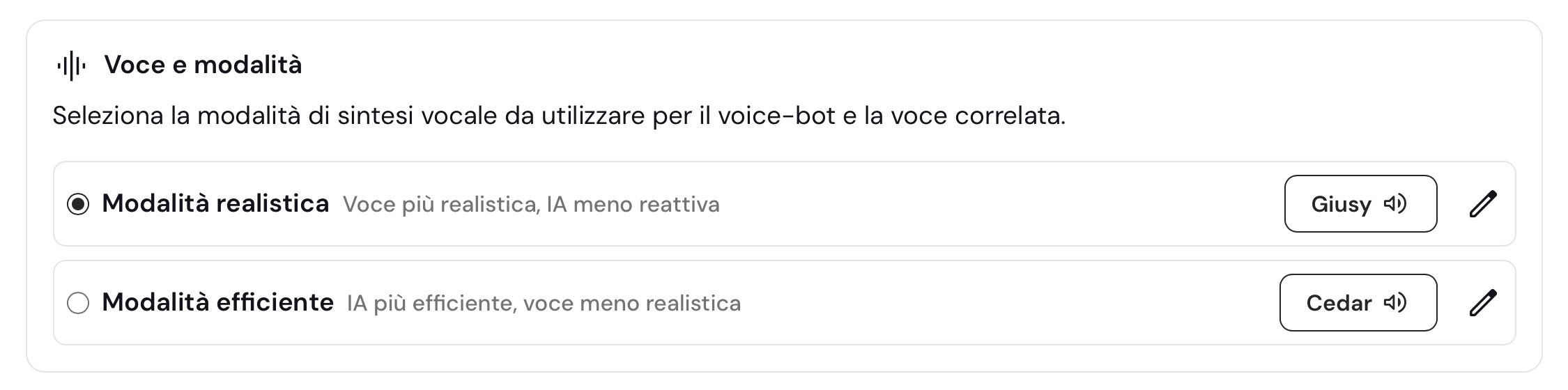Canali