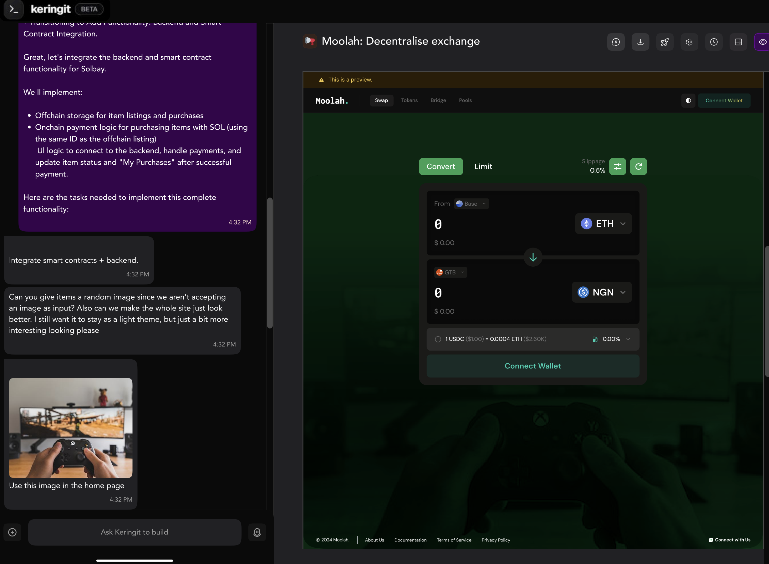 Mintlifykeringit2 Pn