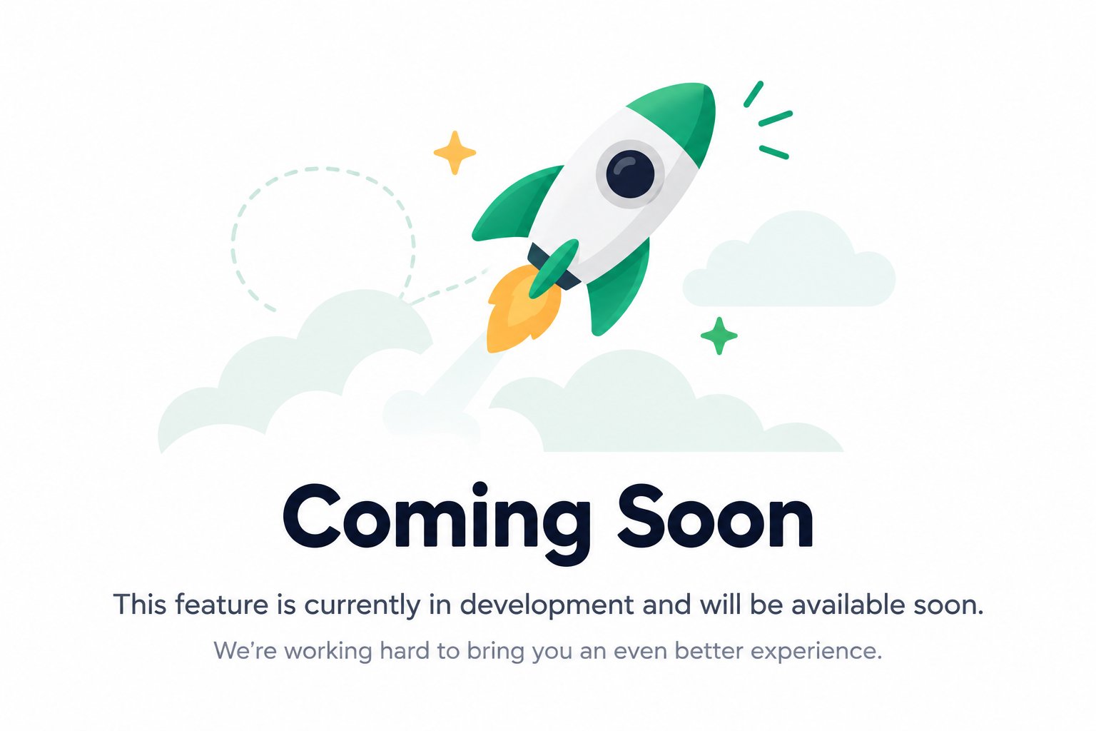 Coming soon — this Kero Help Centre guide is under development.