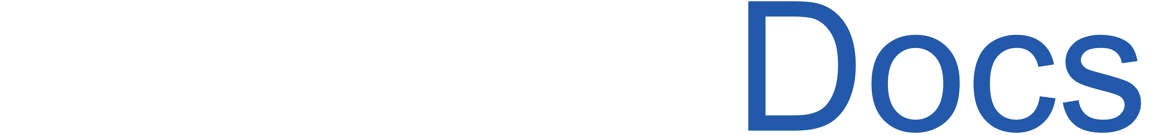 dark logo