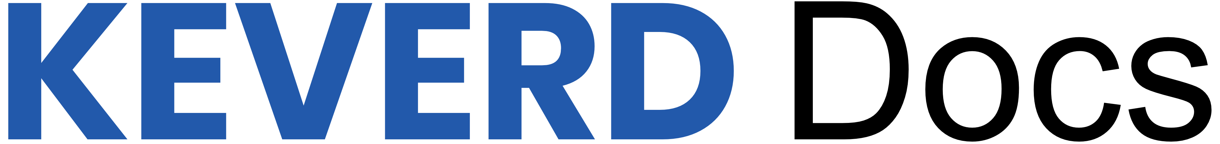 light logo