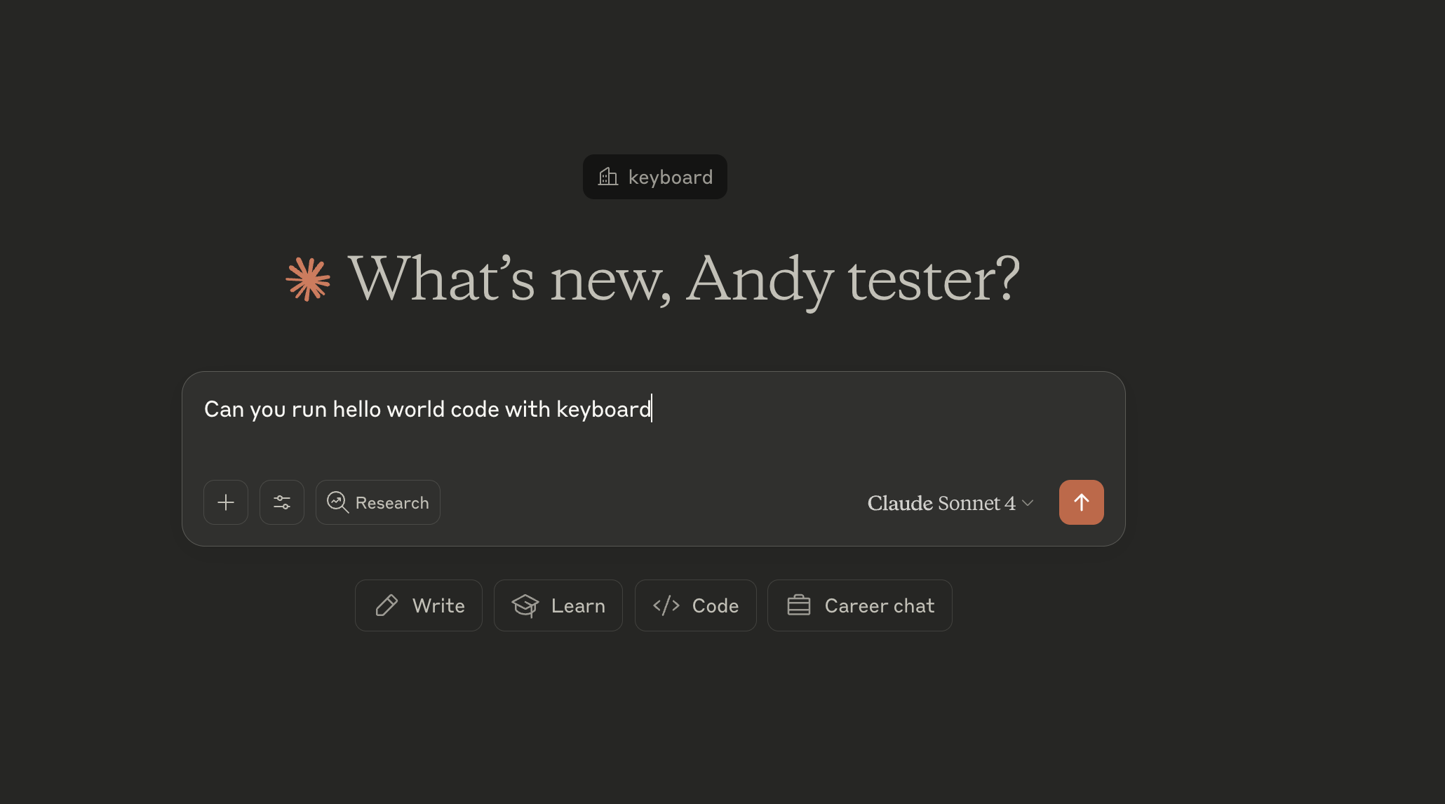 Screenshot 2025-07-28 at 4.31.46 PM.png