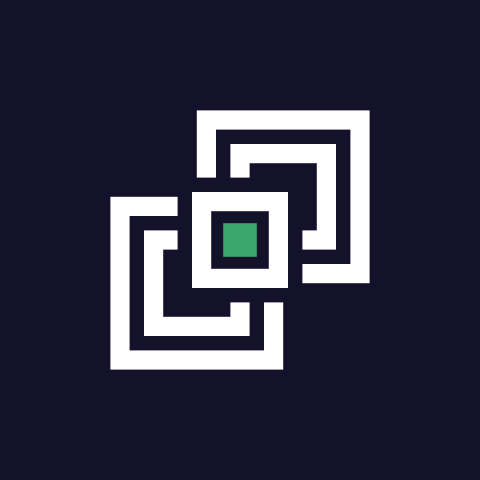 light logo