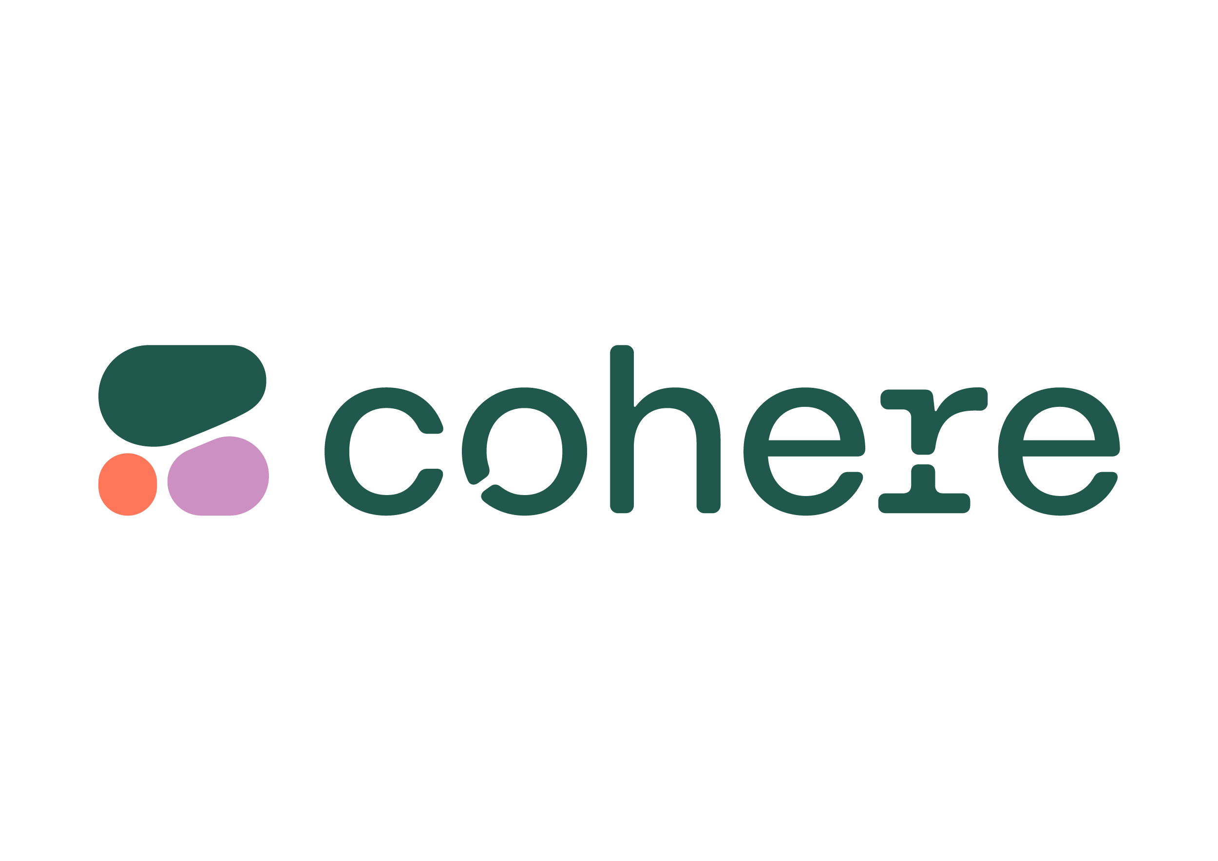 Cohere Integration