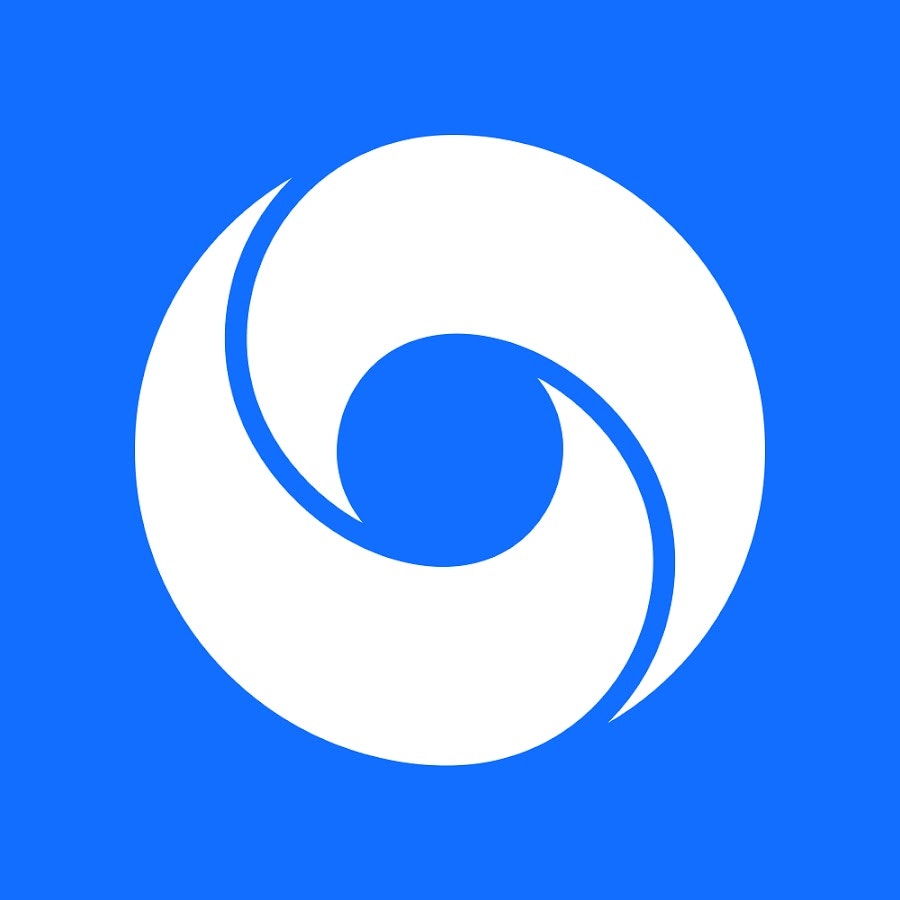 DeepMind Integration