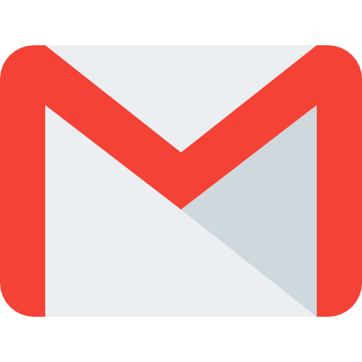 Gmail Integration
