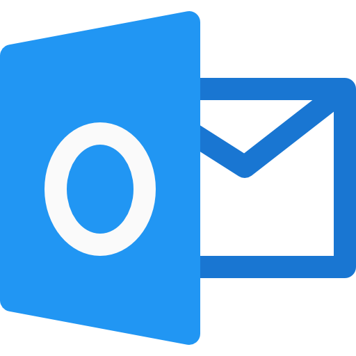 Outlook Integration