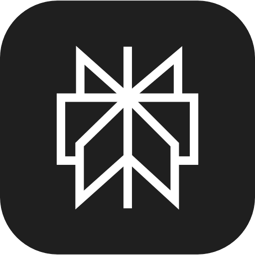 Perplexity Integration