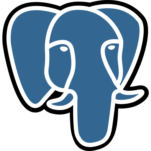 Postgres Integration