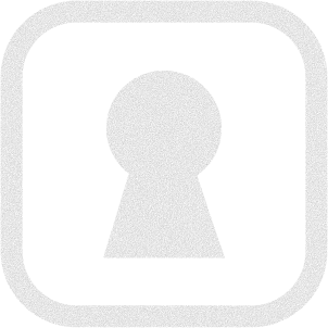 light logo
