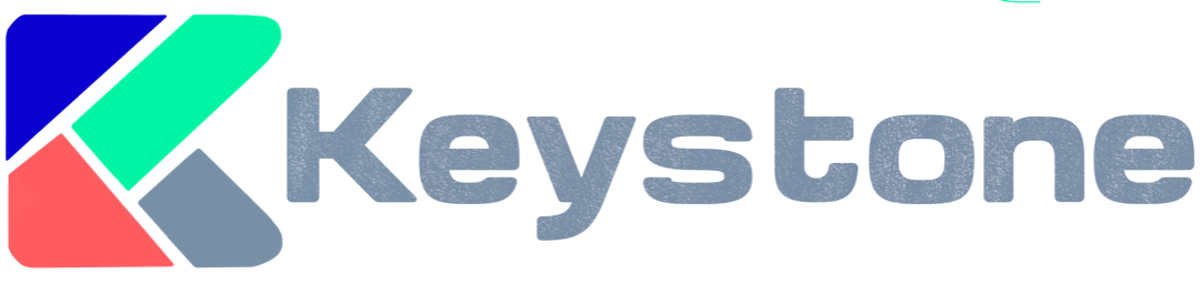 light logo