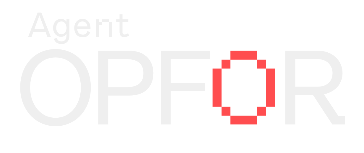 light logo