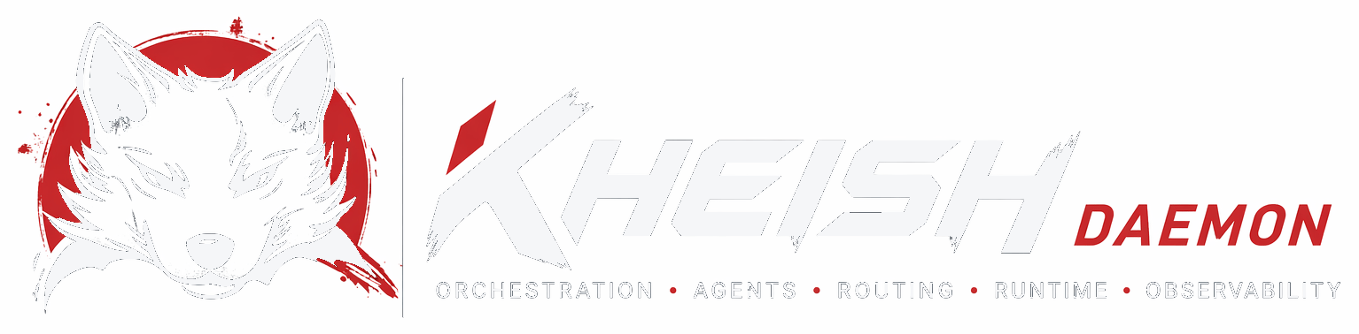 dark logo