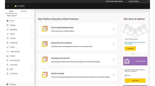 importexport-application