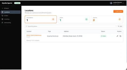 kibo-dropship-vendor-inventory-management