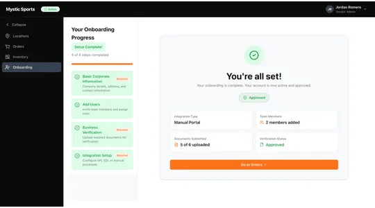 kibo-dropship-vendor-location-setup