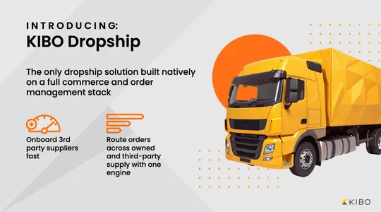 kibo-dropship-vendor-management-vendor-invitation