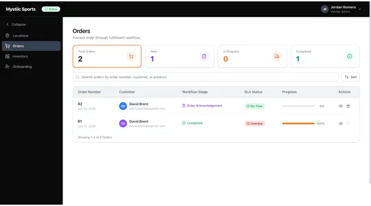 kibo-dropship-vendor-order-fulfillment