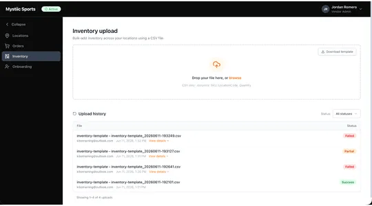 kibo-dropship-vendor-orders
