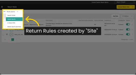 return-rules