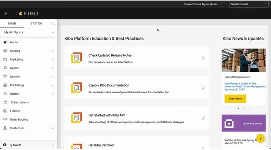 configure-subscription-attributes-on-a-product-edit-subscription-price-list-and-create-offline-subscription-order
