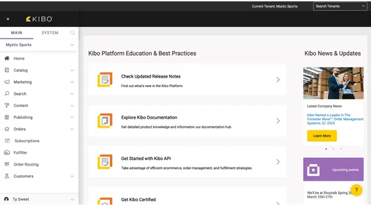 create-and-manage-product-substitutions