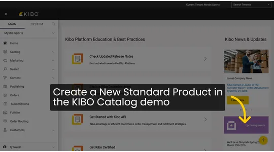 create-configurable-product-with-options-in-kibo-catalog