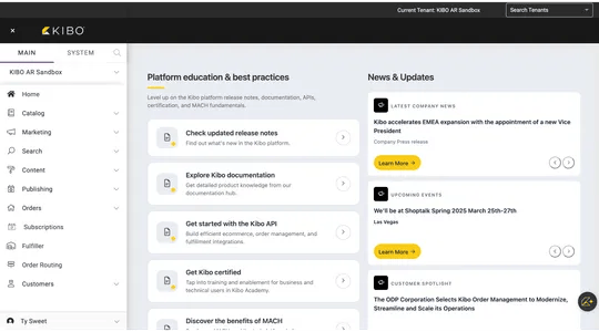 kibo-cms-content-governance