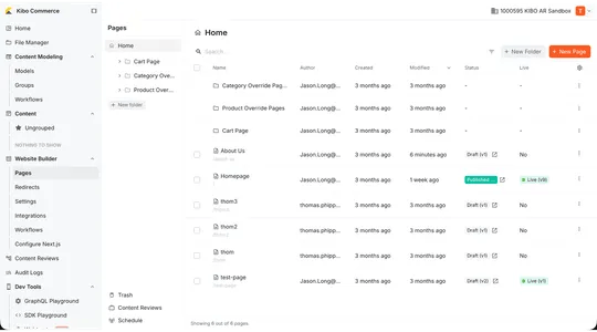 kibo-cms-file-manager
