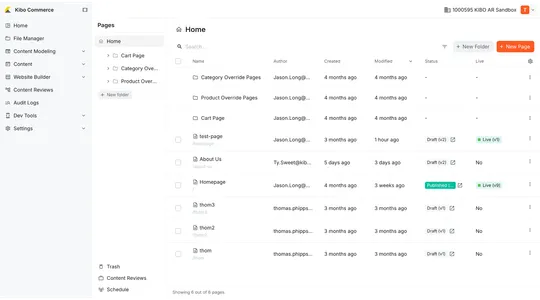 kibo-cms-product-category-page-overrides