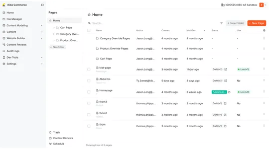 kibo-cms-product-category-page-overrides