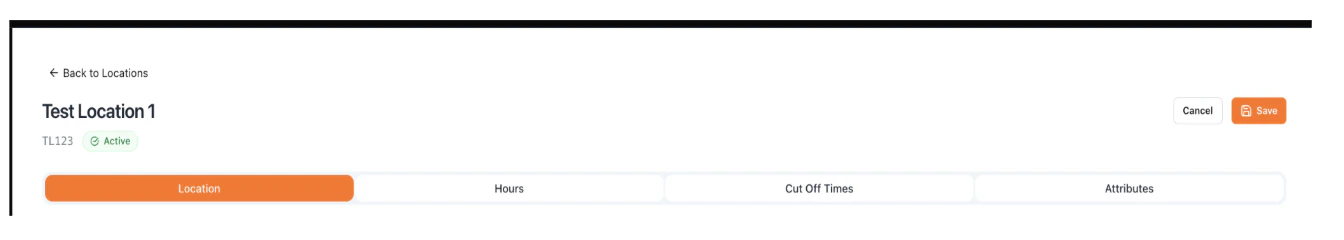 Screenshot 2026 05 07 At 5 19 40 AM
