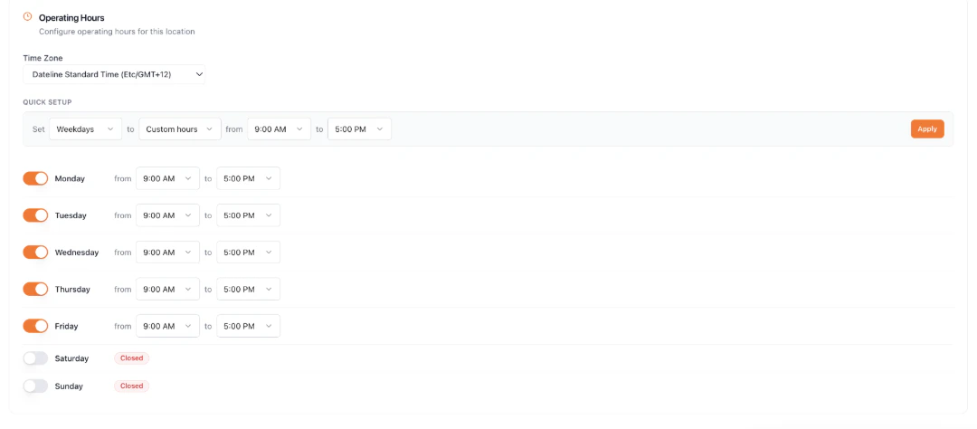 Screenshot 2026 05 07 At 5 23 01 AM