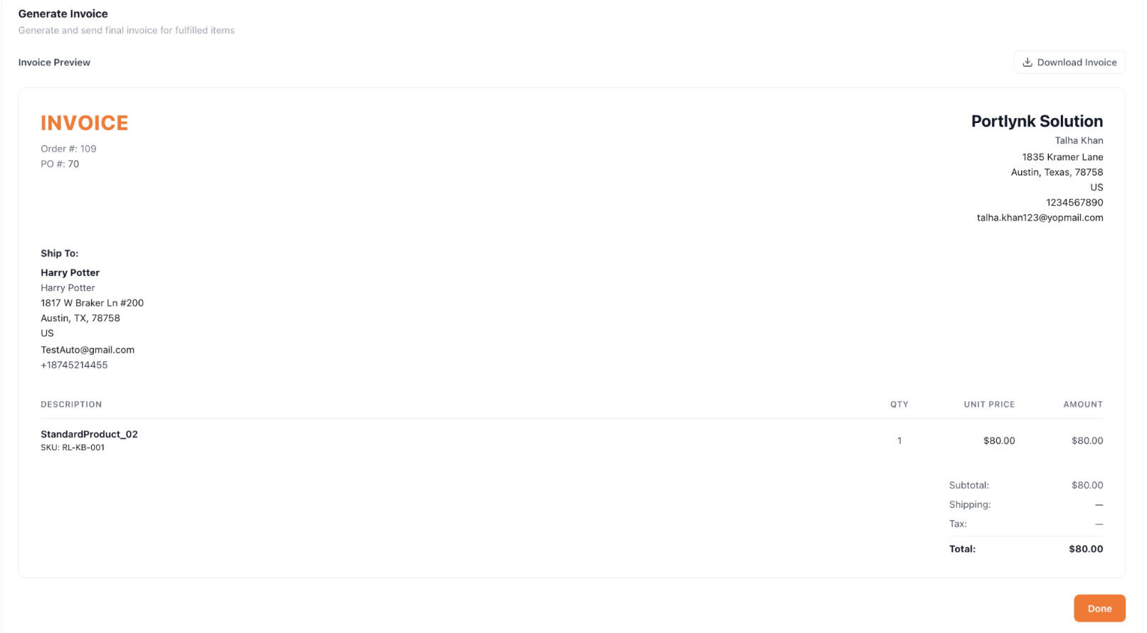 Screenshot 2026 05 07 At 5 40 27 AM