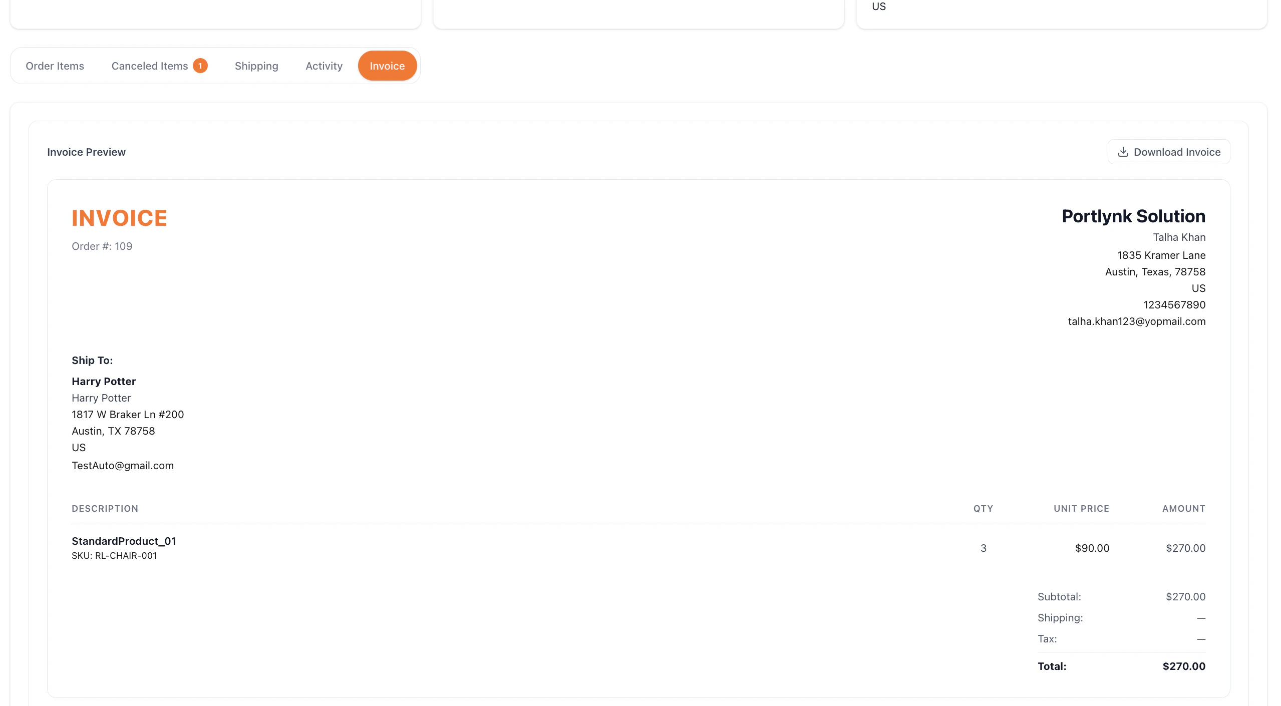 Screenshot 2026 05 07 At 6 08 43 AM