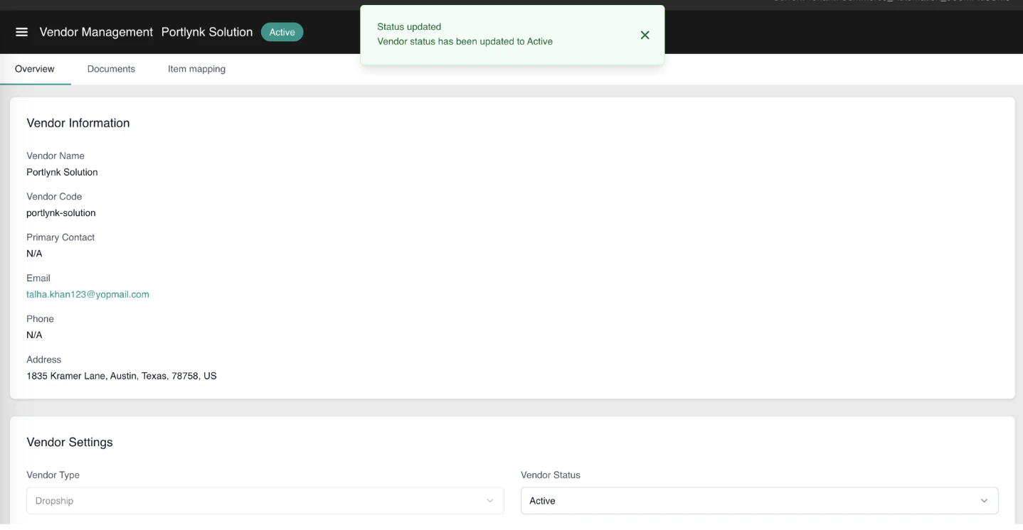 Screenshot 2026 05 07 At 6 20 37 AM