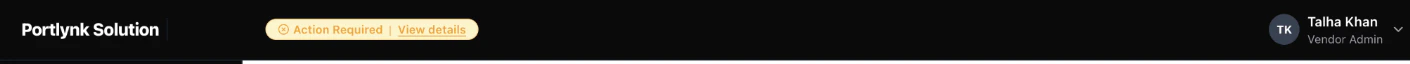 Screenshot 2026 05 07 At 6 22 19 AM